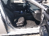 1N4BL4CV0RN****** Used and Repairable 2024 Nissan Altima in South Carolina State