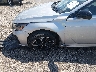 1N4BL4CV0RN****** Salvage and Repairable 2024 Nissan Altima in South Carolina State