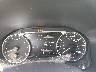 1N4BL4CV0RN****** Salvage 2024 Nissan Altima in Lexington
