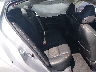 1N4BL4CV0RN****** Wrecked 2024 Nissan Altima in Lexington