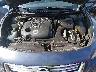 1N4AA5AP4EC****** Reparables 2014 Nissan Maxima en Savannah