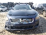 1N4AA5AP4EC****** Destrozados 2014 Nissan Maxima en Estado de Georgia