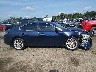 1N4AA5AP4EC****** Usados 2014 Nissan Maxima en Estado de Georgia