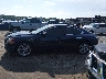 1N4AA5AP4EC****** Reparables 2014 Nissan Maxima en Estado de Georgia