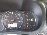 1N4AA5AP4EC****** Salvamento 2014 Nissan Maxima