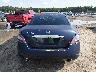 1N4AA5AP4EC****** Destrozados 2014 Nissan Maxima
