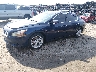 1N4AA5AP4EC****** Usados y Reparables 2014 Nissan Maxima en Savannah