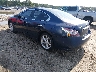 1N4AA5AP4EC****** Salvamento y Reparables 2014 Nissan Maxima en Savannah