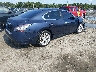 1N4AA5AP4EC****** Salvamento y Destrozados 2014 Nissan Maxima en Estado de Georgia