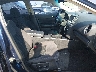 1N4AA5AP4EC****** Usados y Reparables 2014 Nissan Maxima en Estado de Georgia