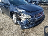 1N4AA5AP4EC****** Salvamento y Reparables 2014 Nissan Maxima en Estado de Georgia