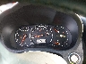 1N4AA5AP4EC****** Salvamento 2014 Nissan Maxima en Savannah