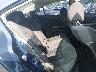 1N4AA5AP4EC****** Destrozados 2014 Nissan Maxima en Savannah