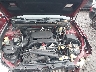 4S4BRBLC5B3****** Repairable 2011 Subaru Outback in Albany