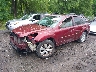 4S4BRBLC5B3****** Used and Repairable 2011 Subaru Outback in Albany