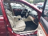 4S4BRBLC5B3****** Used and Repairable 2011 Subaru Outback in New York State