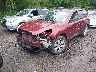 4S4BRBLC5B3****** Salvage and Repairable 2011 Subaru Outback in New York State