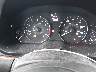 4S4BRBLC5B3****** Salvage 2011 Subaru Outback in Albany