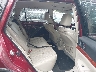 4S4BRBLC5B3****** Wrecked 2011 Subaru Outback in Albany