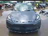 7SAYGDEE3PA****** Wrecked 2023 Tesla Model Y in Texas State