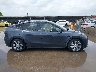 7SAYGDEE3PA****** Used 2023 Tesla Model Y in Texas State