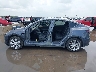 7SAYGDEE3PA****** Repairable 2023 Tesla Model Y in Texas State