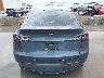 7SAYGDEE3PA****** Wrecked 2023 Tesla Model Y