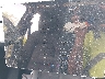 7SAYGDEE3PA****** Repairable 2023 Tesla Model Y