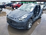 7SAYGDEE3PA****** Used and Repairable 2023 Tesla Model Y in Dallas