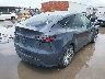 7SAYGDEE3PA****** Salvage and Wrecked 2023 Tesla Model Y in Texas State