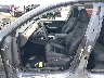 7SAYGDEE3PA****** Used and Repairable 2023 Tesla Model Y in Texas State