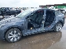 7SAYGDEE3PA****** Salvage and Repairable 2023 Tesla Model Y in Texas State