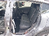 7SAYGDEE3PA****** Wrecked 2023 Tesla Model Y in Dallas