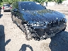 5UX83DP00N9****** Salvage and Wrecked 2022 BMW X3 in Taunton