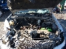 1FMCU0C77AK****** Repairable 2010 Ford Escape in Lexington