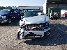 1FMCU0C77AK****** Used 2010 Ford Escape in South Carolina State