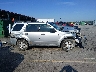 1FMCU0C77AK****** Repairable 2010 Ford Escape in South Carolina State