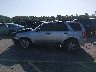 1FMCU0C77AK****** Salvage 2010 Ford Escape