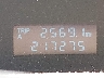 1FMCU0C77AK****** Wrecked 2010 Ford Escape