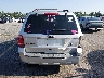 1FMCU0C77AK****** Used 2010 Ford Escape