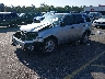 1FMCU0C77AK****** Used and Repairable 2010 Ford Escape in Lexington