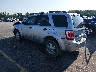 1FMCU0C77AK****** Salvage and Repairable 2010 Ford Escape in Lexington