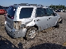 1FMCU0C77AK****** Salvage and Wrecked 2010 Ford Escape in South Carolina State