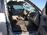 1FMCU0C77AK****** Used and Repairable 2010 Ford Escape in South Carolina State