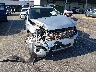 1FMCU0C77AK****** Salvage and Repairable 2010 Ford Escape in South Carolina State