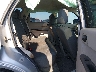 1FMCU0C77AK****** Wrecked 2010 Ford Escape in Lexington