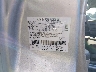 1FMCU0C77AK****** Used 2010 Ford Escape in Lexington