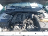 2B3CA3CV3AH****** Reparables 2010 Dodge Charger en Tifton