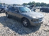 2B3CA3CV3AH****** Salvamento y Destrozados 2010 Dodge Charger en Tifton