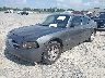 2B3CA3CV3AH****** Usados y Reparables 2010 Dodge Charger en Tifton